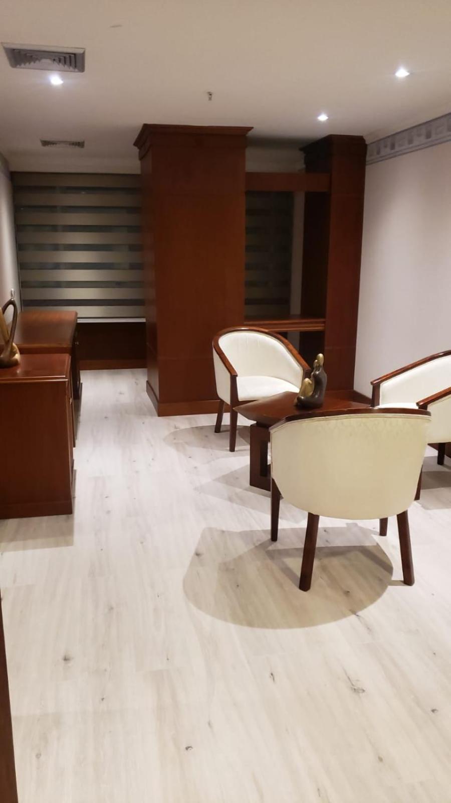 Hotel Emperador Ambato Eksteriør bilde